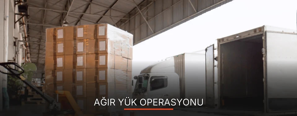 Konya Ağır Yük Ambarı Firmaları Konya Ağır Yük Ambarı Firmaları
